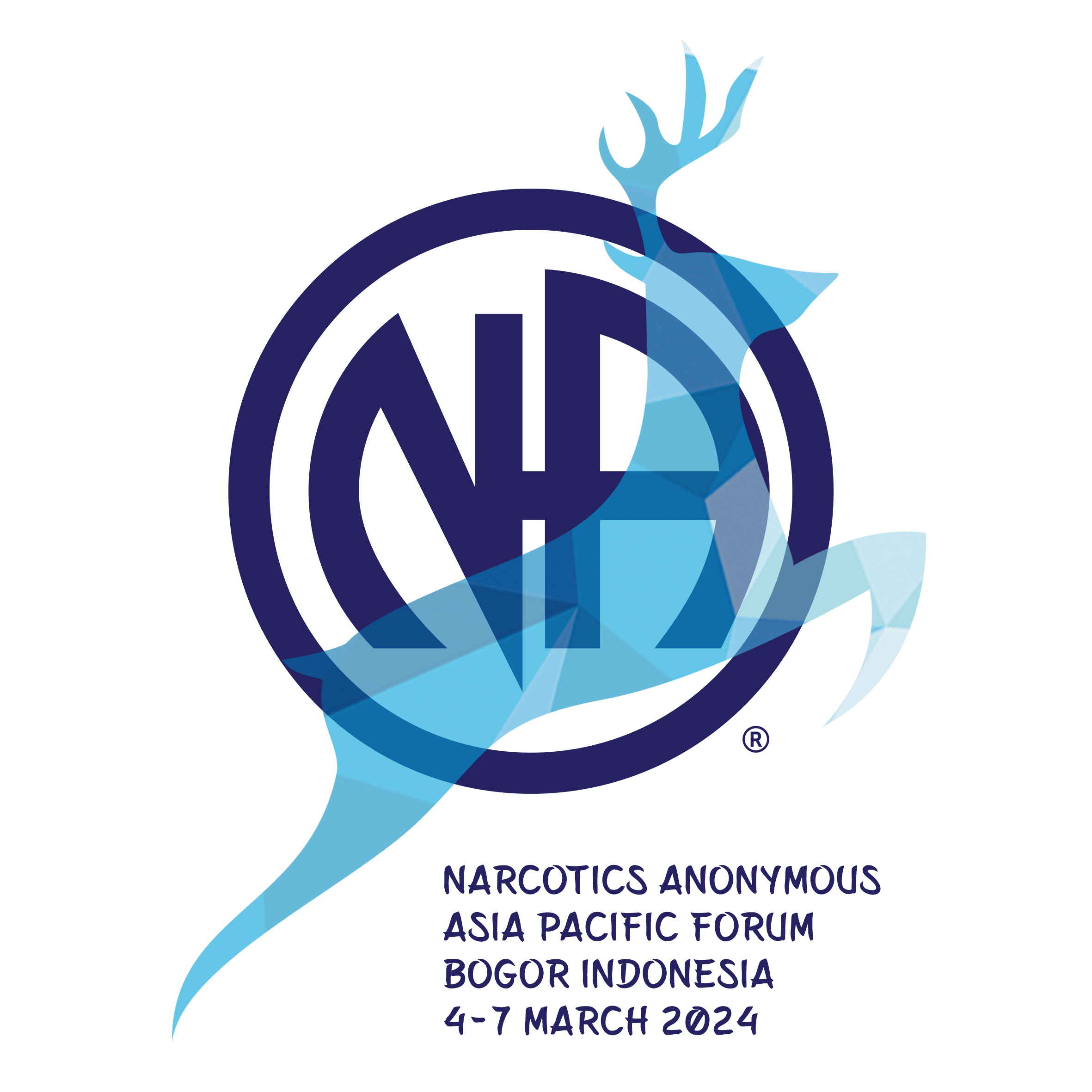 Calendar Narcotics Anonymous Australia