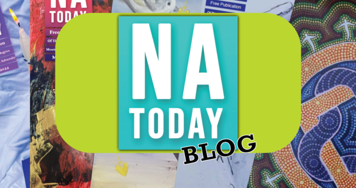 Na Today Blog